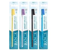 Toothbrush R.O.C.S. Classic