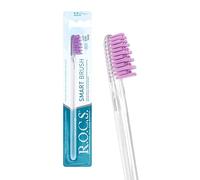 Toothbrush R.O.C.S. Model