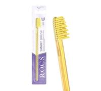 Toothbrush R.O.C.S. Model Soft