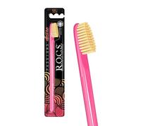 Toothbrush R.O.C.S. Passions