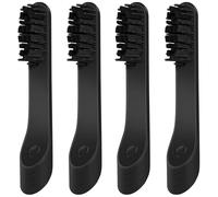 Toothbrush Replacement Heads Compatible with Quip Sonic Toothbrushe