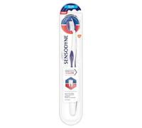 Sensodyne Soft toothbrush for sensitivity and gums