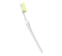 Toothbrush Small Head - Small Head Soft Bristle Toothbrush, Ultra-Fine Bristle Toothpaste for Comfortable Touch | Lightweight Complete Sensitive Tooth Brush, Portable Health Accessories