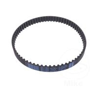 Dayco Motorcycle Timing Belt For Ducati 600 Monster 2001 941169