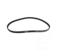 DAYCO 941065 Timing Belt