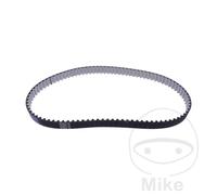 Toothed Belt Dayco Fits Ducati Multistrada 1200 2015-2018