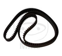 Toothed belt drive 173 teeth 34 mm Conti for BMW F 800 800 # 2006-2012