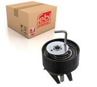 FEBI BILSTEIN 100722 Timing Belts