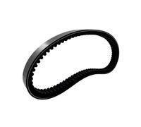 Toothed Drive Belt 820x29 EPCOUR029 B3221AA1181 B3211AA1181 For JDM For Microcar MC1 MC2 Yanmar Drive Belt Replacement Accessories 1pcs
