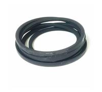 Toothed drive belt A-40-A-53 Classical V-Belt
