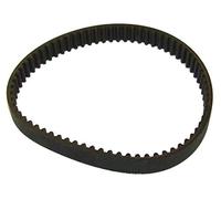 Toothed Drive Belt Fits Qualcast RE series, Quadtrak 30 & QT30 Pre 2012 Models