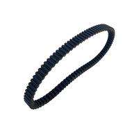 Toothed drive belt For Piaggio For Vespa For Granturismo 125