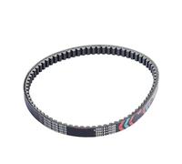 Toothed Drive Belt For Piaggo For For Zip For Primavera 125Cc 4T 3V Ie 14 15 For Fly 125 4T B016447 768 20 30 Scooter Drive Belt 1pcs