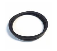 Toothed drive belt SPA1060-SPA1132 LW V-Belt