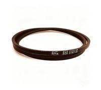 Toothed drive belt SPA1385 SPA1400 SPA1407 SPA1410 SPA1425