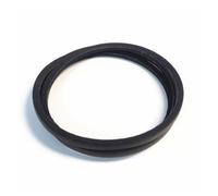 Toothed drive belt SPA2682-SPA2847 V-belt SPA