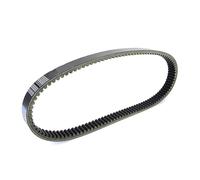 Toothed Drive Belt Transmission Belt For John For Deere For Gator 850D For Xuv 2007 2008 2009 2010 Transfer Clutch Belt Rubber Toothed Drive Belt