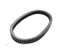 Toothed Drive Belt Transmission Belt For Kvf650 For Brute For Force 650 4X4 2005-2014 59011-0019 59011-0003 59011-1080 59011-1080 59011-1084 59011-0003