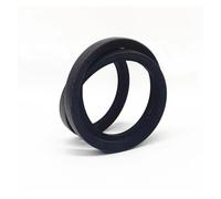 Toothed drive belt V-Belt B-35 B-36 B-37 B-38 B-39