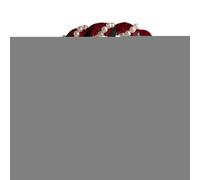 Toothed Headband - Vintage High Cranium Teeth Hairhoops - Hairstyling Accessory, Toothed Hairpiece for Sister Daughter Girlfriend Wife Friend