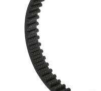 Toothed Rubber Drive Belt for For Vax Blade TBT3V1 Series Cordless Vacuum Cleaner Models Including TBT3V1B1 TBT3V1B2 TBT3V1F1 TBT3V1H1