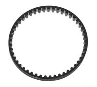 Toothed Rubber Drive Belt For Vax Blade 24V Cordless, 32V Vacuum Cleaner TBT3V1B1, Easy Installation, Long Service Life