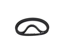 Toothed Rubber Synchronous Drive Belt HTD186 3*M Width 3-15mm For Karcher FC3 FC 5 Vacuum Cleaner Transmission Belt(2PIECES_5MM)
