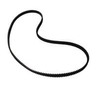 Toothed Timing Belt Fits 40” 102cm 2213 2417 HF2113 HF2213 HF2216 HF2216K1