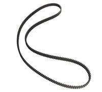Toothed Timing Belt Fits Lawn Boss 40” Deck Ride On Mower 1760mm 220 Teeth