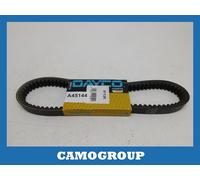 Toothed Transmission Belt Dayco Malaguti Madison