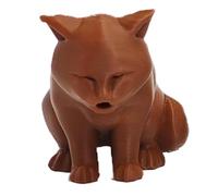 Toothpaste Cover, 3D Printed Animal Shaped Bathroom Gadget | Toothpaste Squeezer | for Camping Travel in Dorm Bathroom at Home as well as Daily Toothbrushing Routine