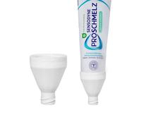 Toothpaste Dispenser Adaptor for Sensodyne Pack of 2