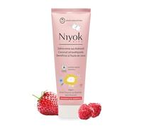 Toothpaste - Kids Strawberry & Raspberry 75ml