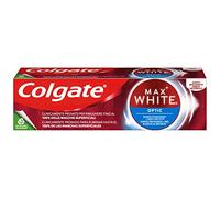 Toothpaste Max White One Optic 75 ml