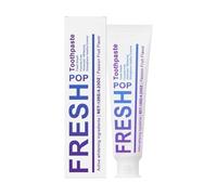 Toothpaste, Multifunctional Toothpaste, Deep Cleaning Toothpaste, Toothpaste Promotes Natural Teeth Whitening and Fresh Breath, White Teeth Colour Correction (1)