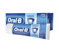 Oral-B Pro Expert Multi Protection Toothpaste 75 ml 75 ml