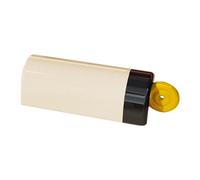 Toothpaste Roller Squeezer Tool Magnetic Manual Paste Dispenser Holder