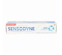 Toothpaste Sensodyne (75 ml)