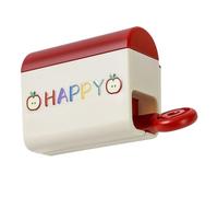 Toothpaste Spreader - Toothpaste Roll Up Spreader | Multifunctional Bathroom Stand Holder For Shower At Home Hotel Hotel Outdoor |