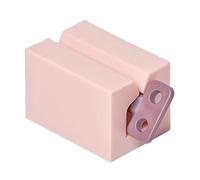 Toothpaste Squeeze Artifact - Squeezer Clip on Household Toothpaste, Rolling Toothpaste Squeezer Tool for the Lazy Deal Present for Family Perfect Family