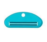 Toothpaste Squeezer - Toothpaste Clip Tube Squeeze Tool, Practical Tube Squeezer, Labor Saving Toothpaste Roller, Facial Cleanser Roller Press for Storing Toothpaste Facial Cleansing Cream
