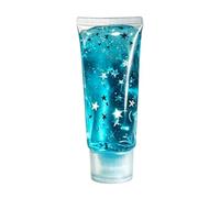 Toothpaste Squîshy Stress Toy, Ultra Soft Slow Rising Feel, 8×8×15cm, Sensory Stress Ball, Anti An̂xîety Fidget Toys, Squîshy Desk Toy, For Kids Teens Adults Home Office Travel