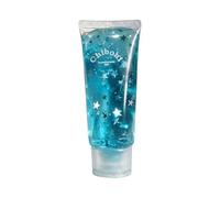 Toothpaste Squishy, Soft Squeeze Stress Relief Desk Decor with Slow Rising Texture Anxiety Relief Fidget for Adults Ideal for Office School Travel.