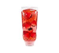 Toothpaste Squishy Squeeze Set Stress Relief Sensory Enjoy Relax Tension Squeeze Soft Squishy Fidget Gifts for Teens and Party Bag Fillers. Red