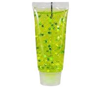 Toothpaste Squishy Squeeze Set Stress Relief Sensory Enjoy Relax Tension Squeeze Soft Squishy Fidget Gifts for Teens and Party Bag Fillers. Green
