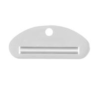 Toothpaste Tool - Toothpaste Clip Tube Squeeze Tool, Toothpaste Waste Reducer | Toothpaste Clip Tool to Get Every Last Drop, Multipurpose Tube Squeezer for Toothpaste and Cosmetics