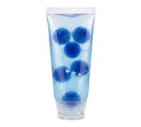 Toothpaste Tube Shape Slow Rising Squishy Stress Toy, Soft Sensory Squeeze Fidget for Relaxation and Stress Relief, Fun Desk Toy for Kids Adults Office Use