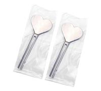 Toothpaste Tube Squeezer, Roller Tube Wringer, Metal Tube Squeezer, 2X Efficient Tube Usage Easy to Use Practical and Compact for Toothpaste Cosmetic Oil Cream Paint Squeezer