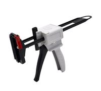 Toothpaste Tubes Glue Squeezer | Toothpaste Tubes Dispenser - Household Gadget for Industrial Repair Marine Automotive Farm Sealant Cartridges Creams Hoses