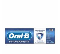 Toothpaste Whitening Oral-B Pro-Expert (75 ml)